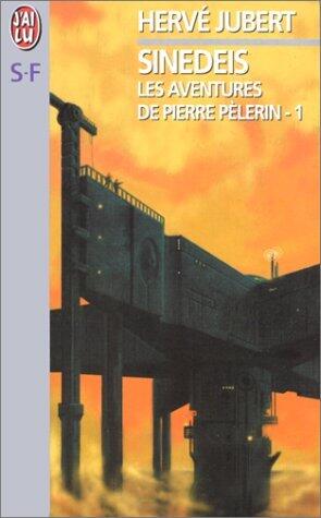 Les Aventures de Pierre Pèlerin
