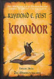De moordenaars