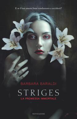 Striges