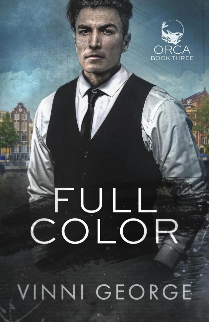 Full Color