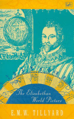 Elizabethan World Picture