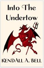 Into The Undertow