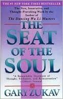 Seat of the Soul