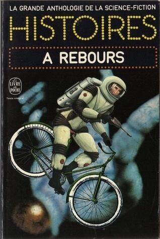 Histoires à Rebours