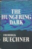 The Hungering Dark