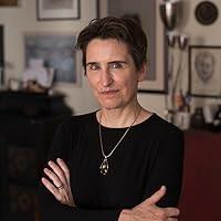 Kathleen A. Flynn