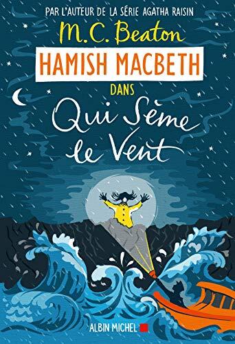 Qui Sème le Vent