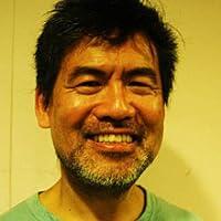 David Henry Hwang