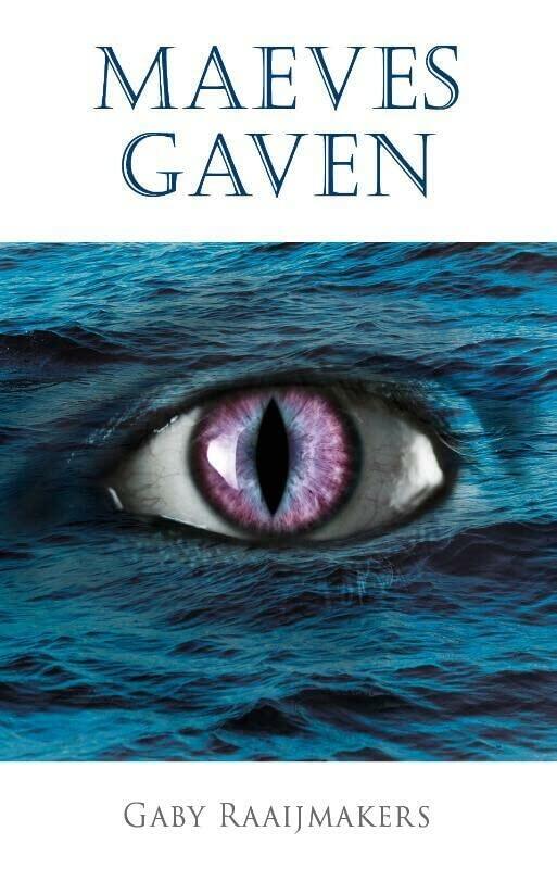 Maeves gaven