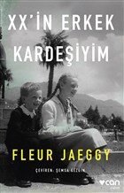 XX'in Erkek Kardeşiyim