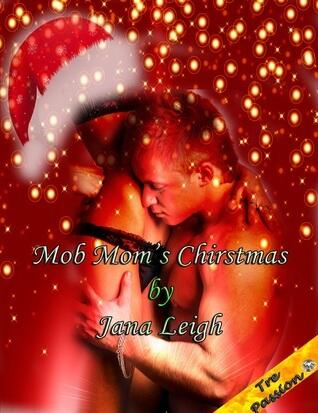 The Mob Mom's Christmas