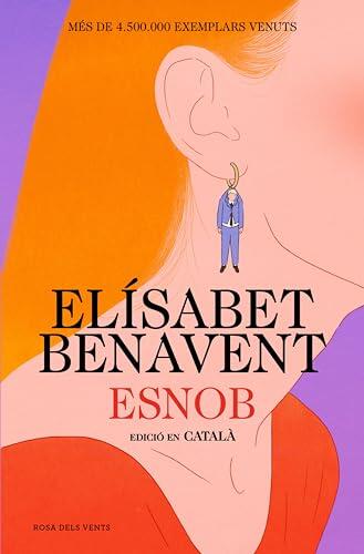 Esnob (Ediçiò en Català)