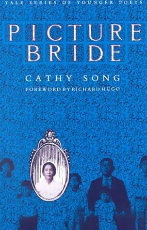 Picture Bride