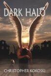 Dark Halo