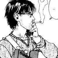 Hiroki Endo