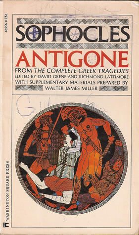Antigone
