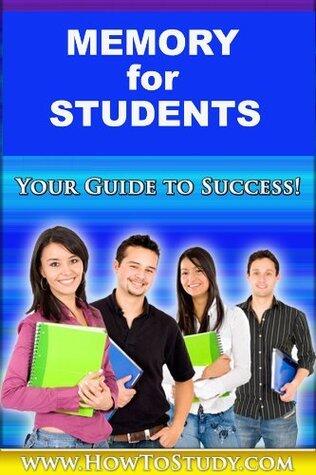 Memory for Students