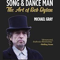 Michael Gray
