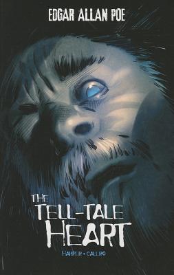 The Tell-Tale Heart Package