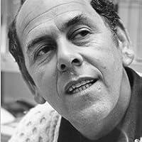Lionel Davidson