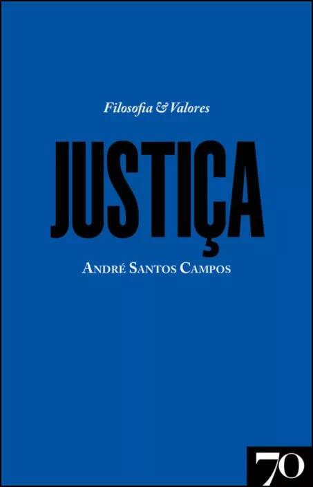 Justiça