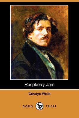 Raspberry Jam