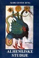 Alhemijske studije