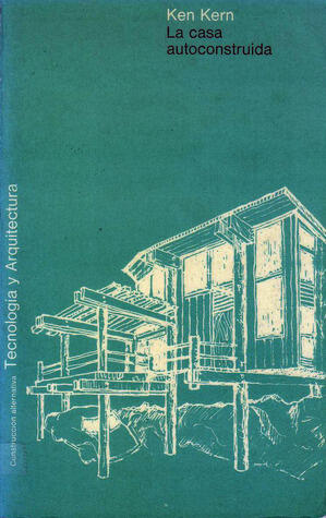 La casa autoconstruida
