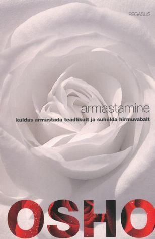 Armastamine
