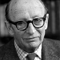 Maurice Dobb