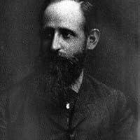 Josef Breuer