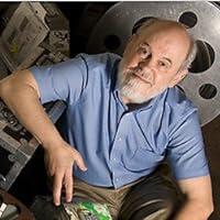 David Bordwell