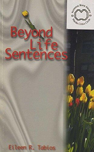 Beyond Life Sentences