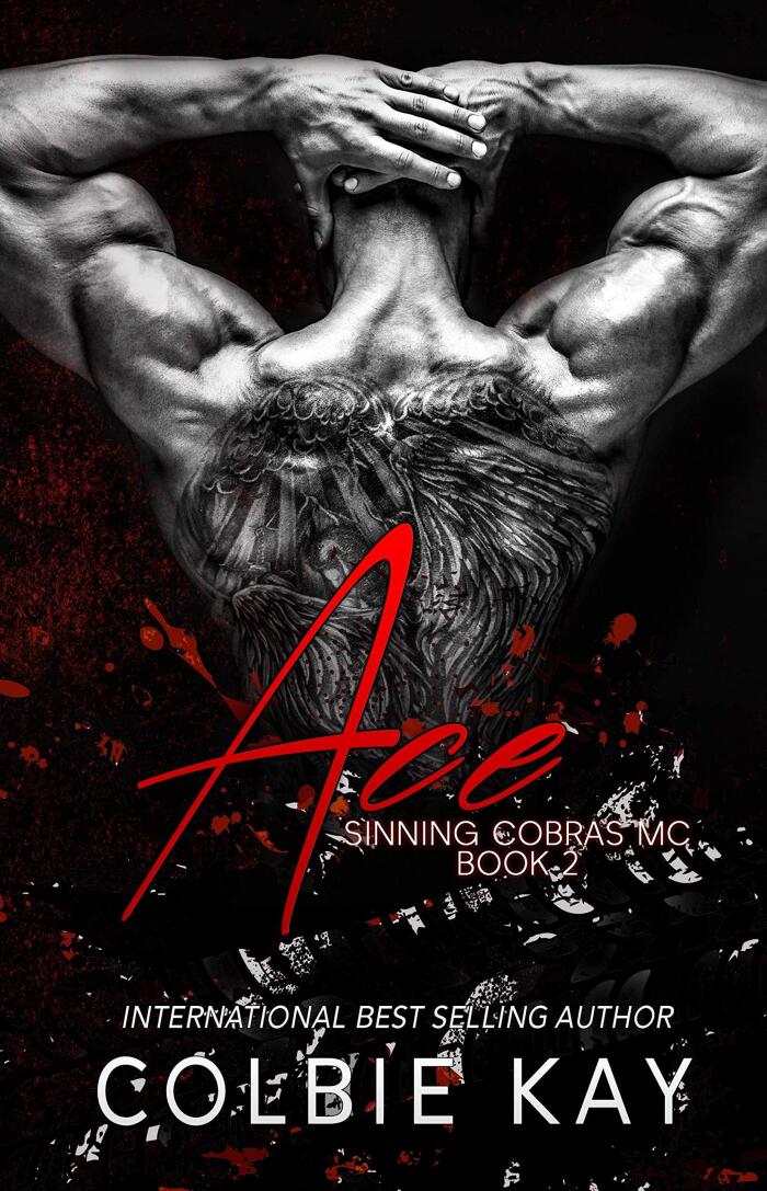 Ace