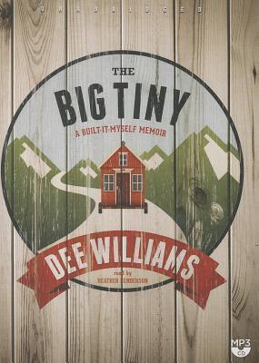 The Big Tiny: Library Edition