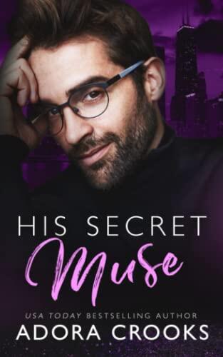 His Secret Muse