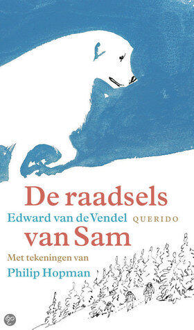 De raadsels van Sam