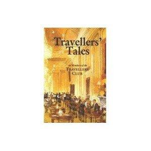 Travellers' Tales