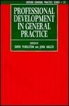 Professional Development in General Practice