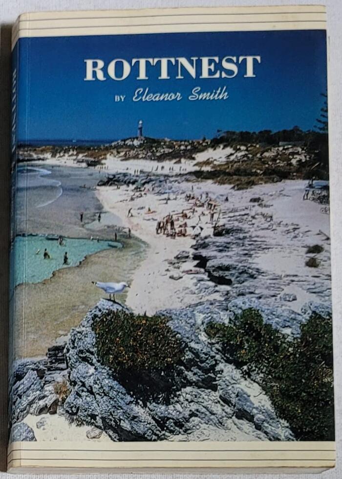 Rottnest
