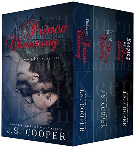 The Him Complete Boxset
