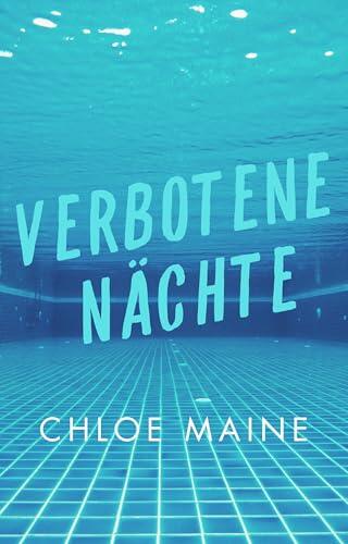 Verbotene Nächte