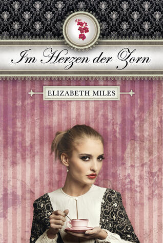 Im Herzen der Zorn