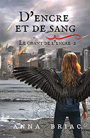 Le Chant de l'Encre