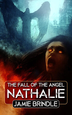 The Fall of the Angel Nathalie