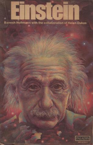 Einstein