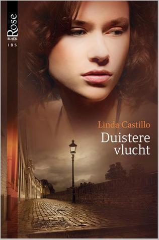 Duistere vlucht