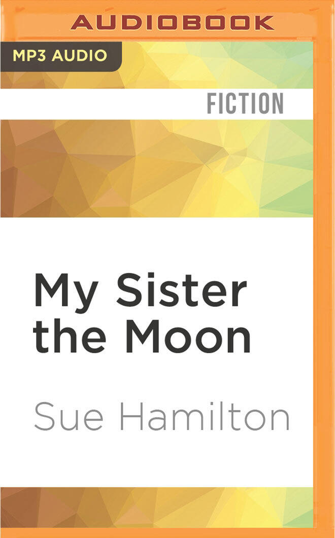 My Sister the Moon