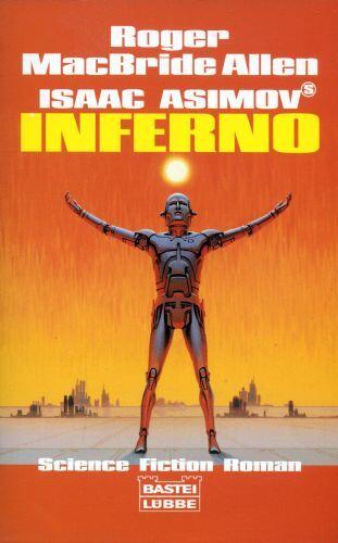 Inferno