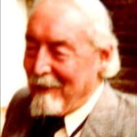 Wei Wu Wei
